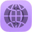 Xcode Localization Translator app icon