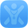 Xcode Doctor app icon