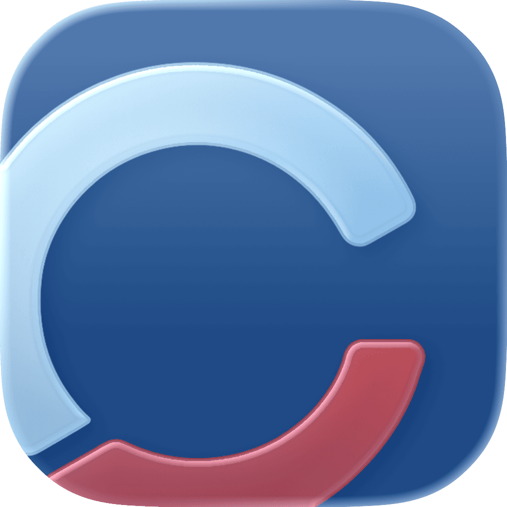 The Company App icon