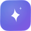 Flary app icon