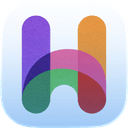 HobbyIt app icon