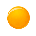 Keto Diet Pro: AI Macro Tracker app icon