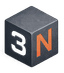 3Nsofts logo