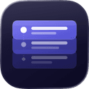 MakTabs app icon