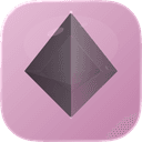 Nourava app icon