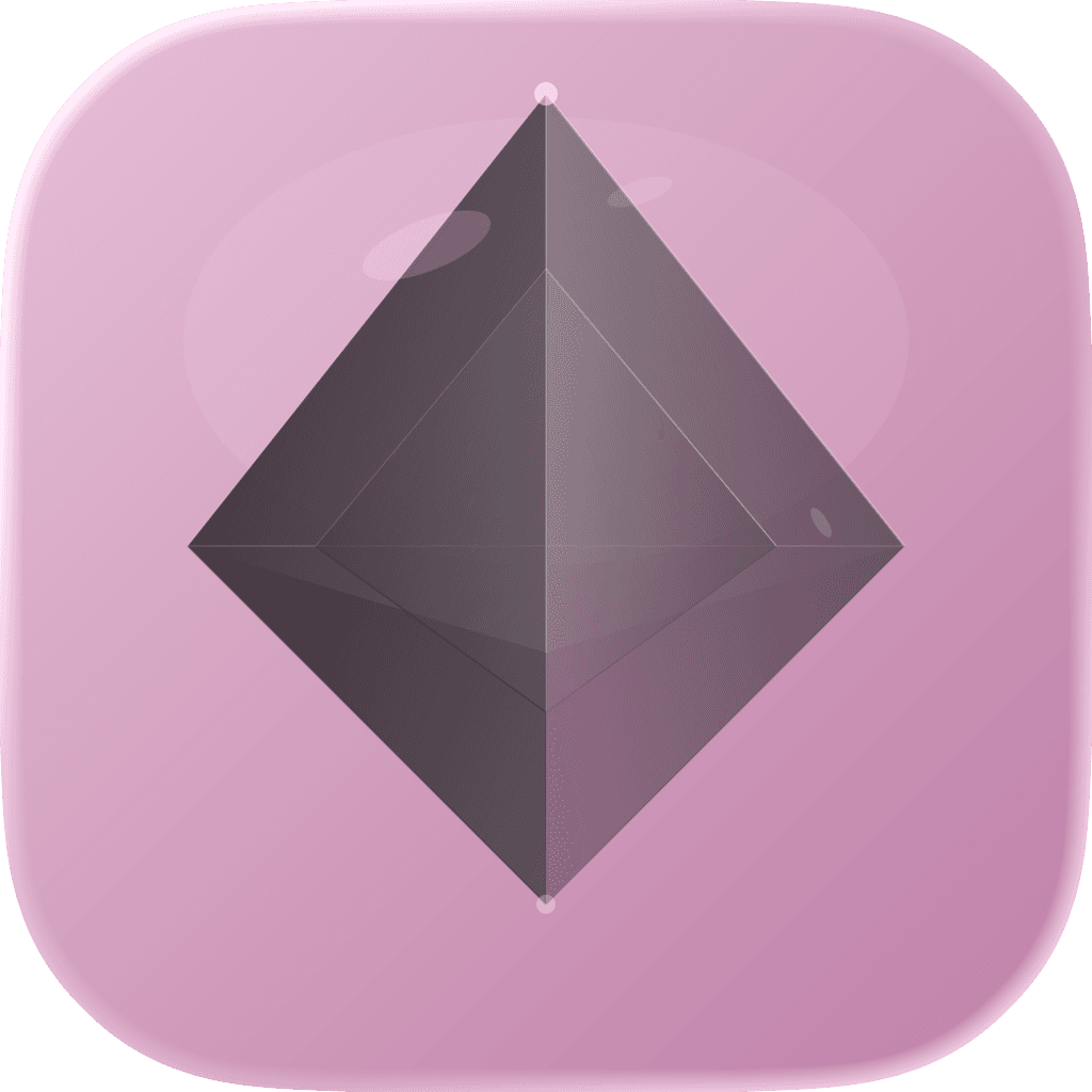 Nourava App Icon