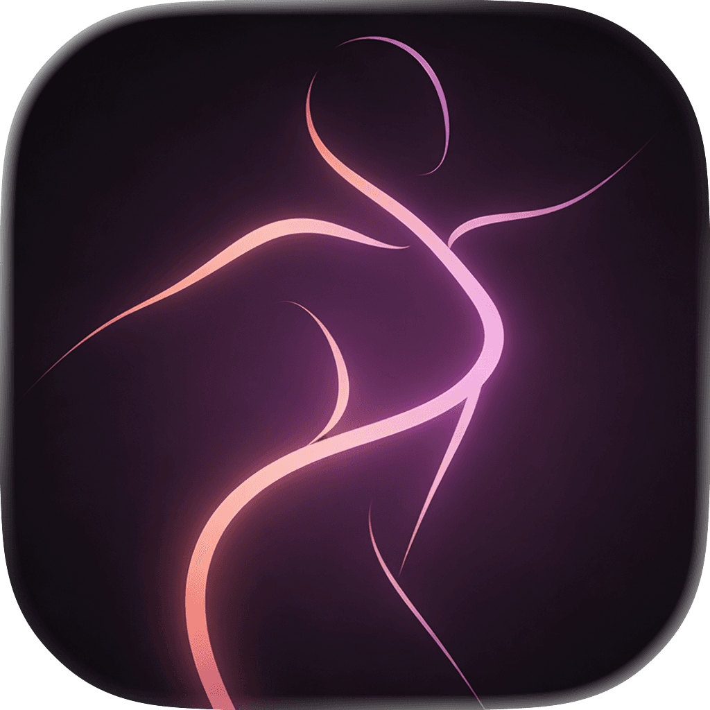 Nourava app icon