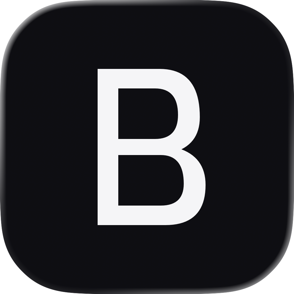 BrieFolio