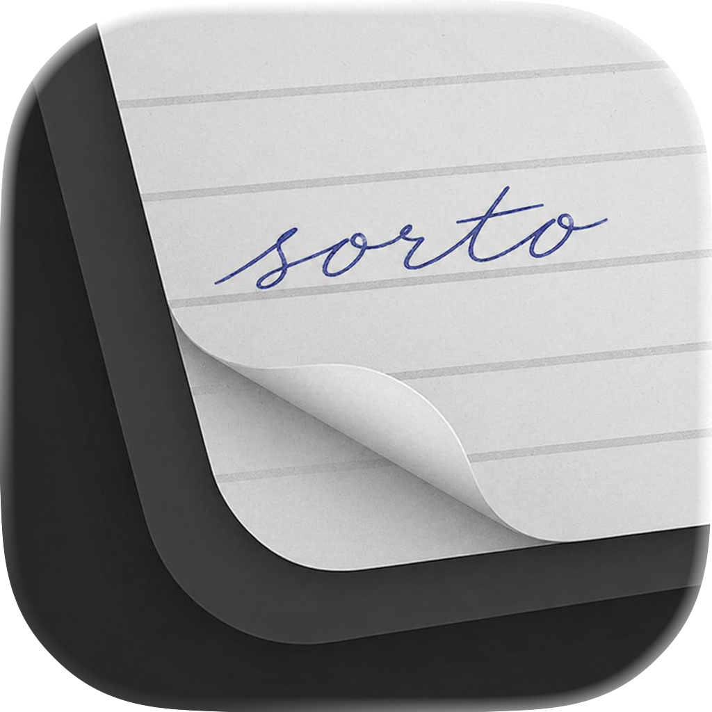 Sorto